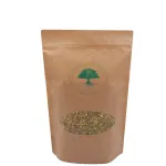 PRZYPRAWA UNIWERSALNA BEZ GLUTAMINIANU SODU 500G