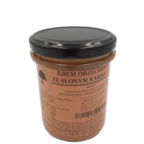 pasta SŁÓNY KARMEL 330G.jpg