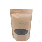 GOŹDZIK SUSZONE 1kg