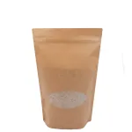 MAK BIAŁY ZIARNO 500G