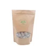 FIGI W MĄCE RYŻOWEJ 500G