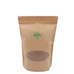 KAKAO NATURALNE ALKALIZOWANE 1KG