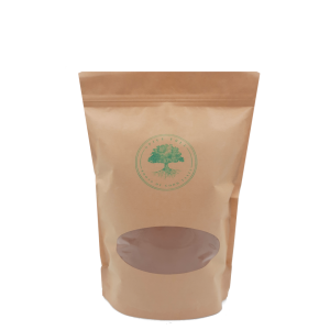 KAKAO NATURALNE ALKALIZOWANE 250G