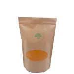 KURKUMA MIELONA 500G