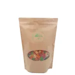 MIESZANKA KEKSOWA 250G