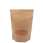CHILLI MIELONE 150G