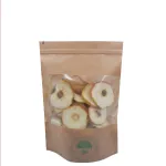 CHIPS JABŁKO SUSZONE 1kg