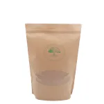 PRZYPRAWA DO PIERNIKA 500G