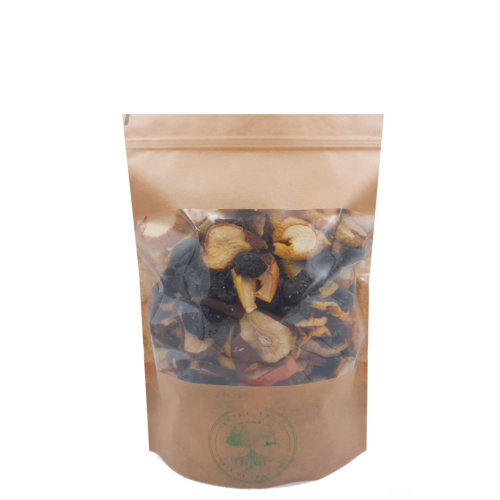 MIESZANKA OWOCOWA.png