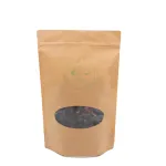 HIBISKUS SUSZONY KWIAT 250G