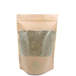 CZYSTEK SUSZONY 1KG
