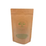 MATCHA ZIELONA HERBATA PROSZEK 500G