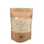 CHIPS KOKOS 1KG