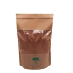 PIEPRZ CAYENNE 100G