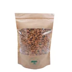 ORZECHY ZIEMNE W KARMELU 500G
