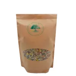 MIESZANKA NASION DO SAŁATEK 500G