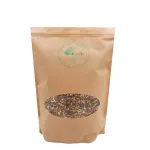 PRZYPRAWA DO SAŁATEK 100G