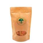 MORELE SUSZONE 1kg