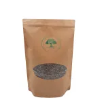 BŁONNIK WITALNY 500G