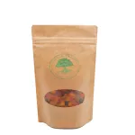 MIESZANKA KEKSOWA 1KG
