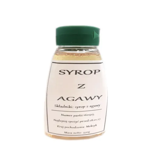 syrop z agawy sklep.png