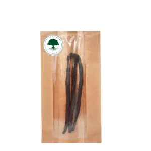 WANILIA LASKA (8g) 