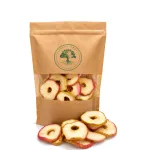 CHIPS JABŁKO SUSZONE 1kg