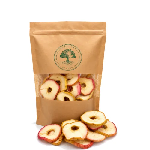 chips jabłko.png