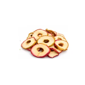 jabłka chips luz.png
