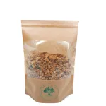 GRANOLA CRUNCHY 1KG