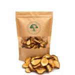 GRUSZKI SUSZONE 1KG