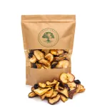 MIESZANKA OWOCOWA SUSZ KOMPOTOWY 250G