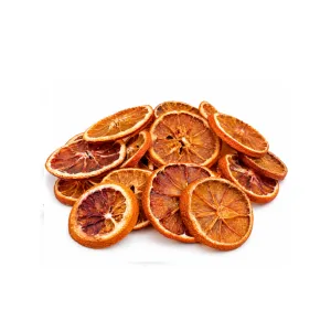 pomarańcza czerwona luz.png