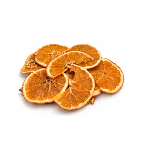 pomarańcza 1luz.png