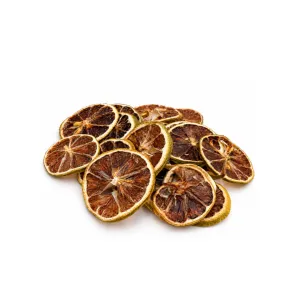 limonka luz.png