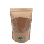 GARAM MASALA 100G