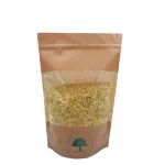 PIEPRZ CYTRYNOWY 100G