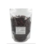 ANYŻ GWIAŹDZISTY 100G