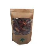 POMIDOR SUSZONY PLASTRY 1KG