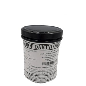 syrop daktylowy.png
