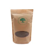 GOŹDZIK SUSZONE MIELONE 100g