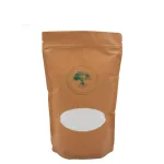 MĄKA RYŻOWA 1KG