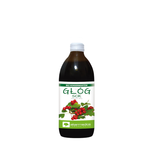 sok głogu.png