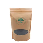 CZARNUSZKA ZIARNO 500G