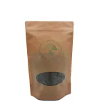 MIĘTA SUSZONA 1KG