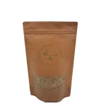 ORZESZKI PINIOWE 250G