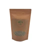 KOPER WŁOSKI ZIARNO 100G