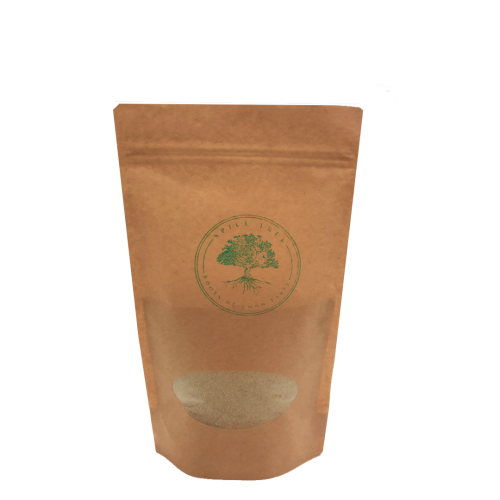 KARDAMON MIELONY.png