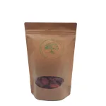 TRUSKAWKA LIOFILIZOWANA PLASTRY 500G