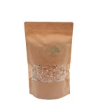 PŁATKI ORKISZOWE 1KG